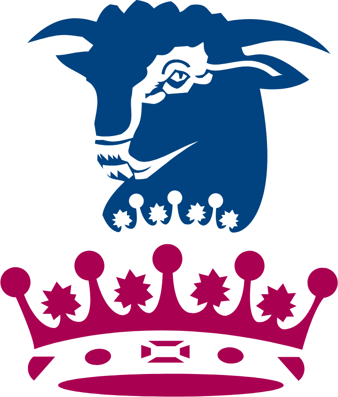 Ashby School